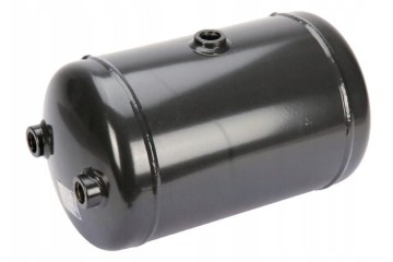 Air tank 10 l 030350209