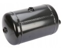 Air tank 10 l 030350209 Part manufacturer Haldex
