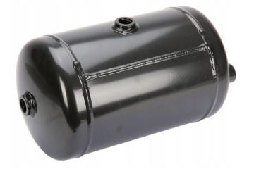 Air tank 10 l 030350209 Part manufacturer Haldex