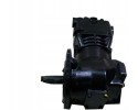 AIR COMPRESSOR IVECO EUROCARGO 504016818 LK3994