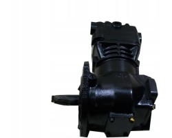 AIR COMPRESSOR IVECO EUROCARGO 504016818 LK3994