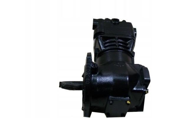 AIR COMPRESSOR IVECO EUROCARGO 504016818 LK3994