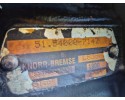 COMPRESSOR AIR COMPRESSOR MAN TGX TGS EURO 6 51540007147 Catalog number of the part KOMPRESOR SPREZARKA POWIETRZA MAN TGX TGS EU