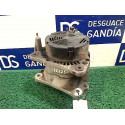 0123310019 ALTERNADOR SEAT CORDOBA BERLINA (6K2) Stella 2001 0123310019 151250 SEAT - 1