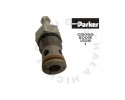 2 way el magnetic valve PARKER GS06800N 1528