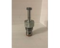 2 way el magnetic valve PARKER GS06800N 1528 Part manufacturer Parker