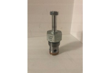 2 way el magnetic valve PARKER GS06800N 1528 Part manufacturer Parker