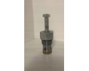 2 way el magnetic valve PARKER GS06800N 1528 Catalog number of the part GS06800N