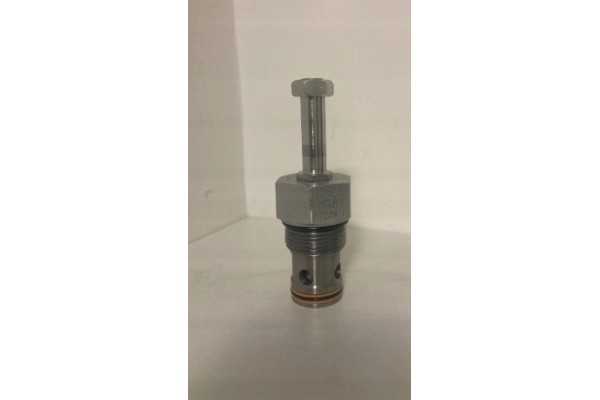 2 way el magnetic valve PARKER GS06800N 1528 Catalog number of the part GS06800N