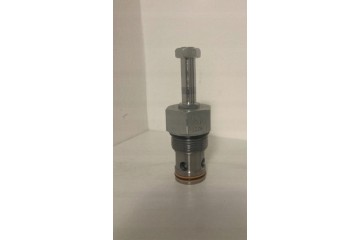 2 way el magnetic valve PARKER GS06800N 1528 Catalog number of the part GS06800N