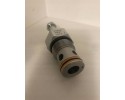 2 way el magnetic valve PARKER GS06800N 1528 Car type undefined