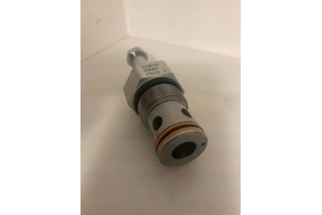 2 way el magnetic valve PARKER GS06800N 1528 Car type undefined
