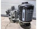 DEHUMIDIFIER APS SCANIA 2801381
