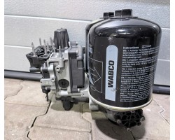 DEHUMIDIFIER APS SCANIA 2801381