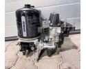 DEHUMIDIFIER APS SCANIA 2801381 Catalog number of the part 2801381