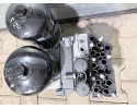 DEHUMIDIFIER APS SCANIA 2801381 Part manufacturer Scania OE