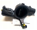 VALVE MOUNTAIN BRAKE MAN TGX TGS EURO 6 51152016355 2101422031