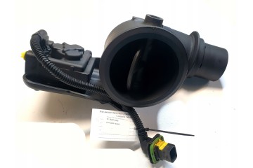 VALVE MOUNTAIN BRAKE MAN TGX TGS EURO 6 51152016355 2101422031