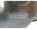 VALVE MOUNTAIN BRAKE MAN TGX TGS EURO 6 51152016355 2101422031 Catalog number of the part 51 15201 6355