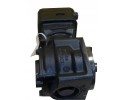 AIR COMPRESSOR MERCEDES ATEGO 4111510080 4411510030