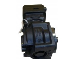 AIR COMPRESSOR MERCEDES ATEGO 4111510080 4411510030