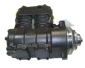 AIR COMPRESSOR IVECO STRALIS HI WAY LS4904 5801647801