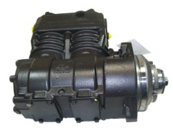 AIR COMPRESSOR IVECO STRALIS HI WAY LS4904 5801647801