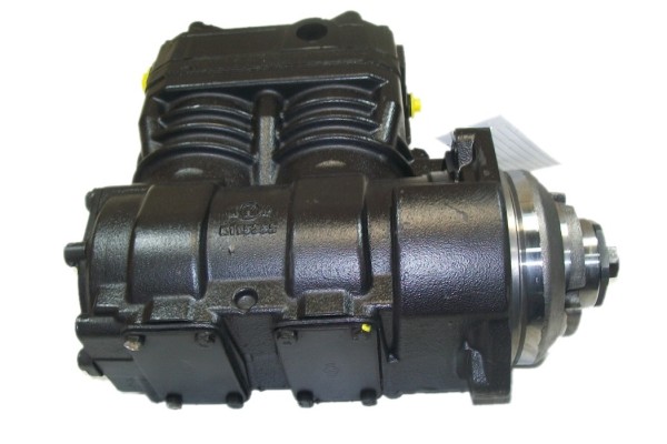 AIR COMPRESSOR IVECO STRALIS HI WAY LS4904 5801647801
