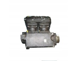 AIR COMPRESSOR MAN BUS LK4913 LK4931