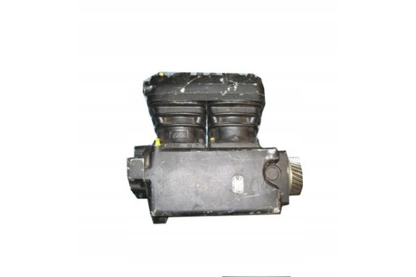 AIR COMPRESSOR MAN BUS LK4913 LK4931