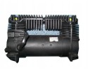 AIR COMPRESSOR MERCEDES VARIO 24V 0504050003