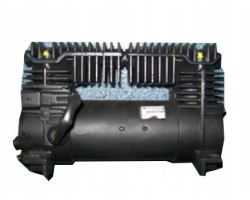 AIR COMPRESSOR MERCEDES VARIO 24V 0504050003