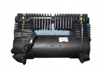 AIR COMPRESSOR MERCEDES VARIO 24V 0504050003