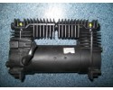 AIR COMPRESSOR MERCEDES VARIO 24V 0504050003 Catalog number of the part 0504050003