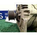 0123310019 ALTERNADOR SEAT CORDOBA BERLINA (6K2) Stella 2001 0123310019 151250 SEAT - 2