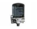 Dehumidifier 10 bar 24V WABCO 432 410 116 0