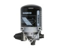 Dehumidifier 10 bar 24V WABCO 432 410 116 0 Part manufacturer Wabco