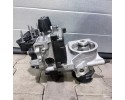 DEHUMIDIFIER APS SCANIA 2945811