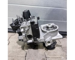DEHUMIDIFIER APS SCANIA 2945811