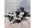 DEHUMIDIFIER APS SCANIA 2945811 Catalog number of the part 2945811
