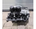 DEHUMIDIFIER APS SCANIA 2945811 Part manufacturer Scania OE
