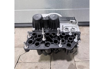 DEHUMIDIFIER APS SCANIA 2945811 Part manufacturer Scania OE