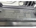 DEHUMIDIFIER APS SCANIA 2945811 Car type trucks