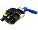 SEMI TRAILER LIFTING VALVE HALDEX 338071101