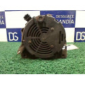 0123310019 ALTERNADOR SEAT CORDOBA BERLINA (6K2) Stella 2001 0123310019 151250 SEAT - 3