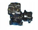 AIR COMPRESSOR MAN BUS V 51540007064