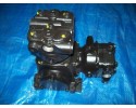 AIR COMPRESSOR MAN BUS V 51540007064 Part manufacturer Tender