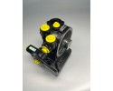 Dehumidifier Wabco 432 416 001 0