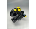 Dehumidifier Wabco 432 416 001 0 Catalog number of the part 432 416 001 0