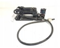 SUSPENSION COMPRESSOR BMW 5 Touring F11 09 17 520d 135kW 6794465